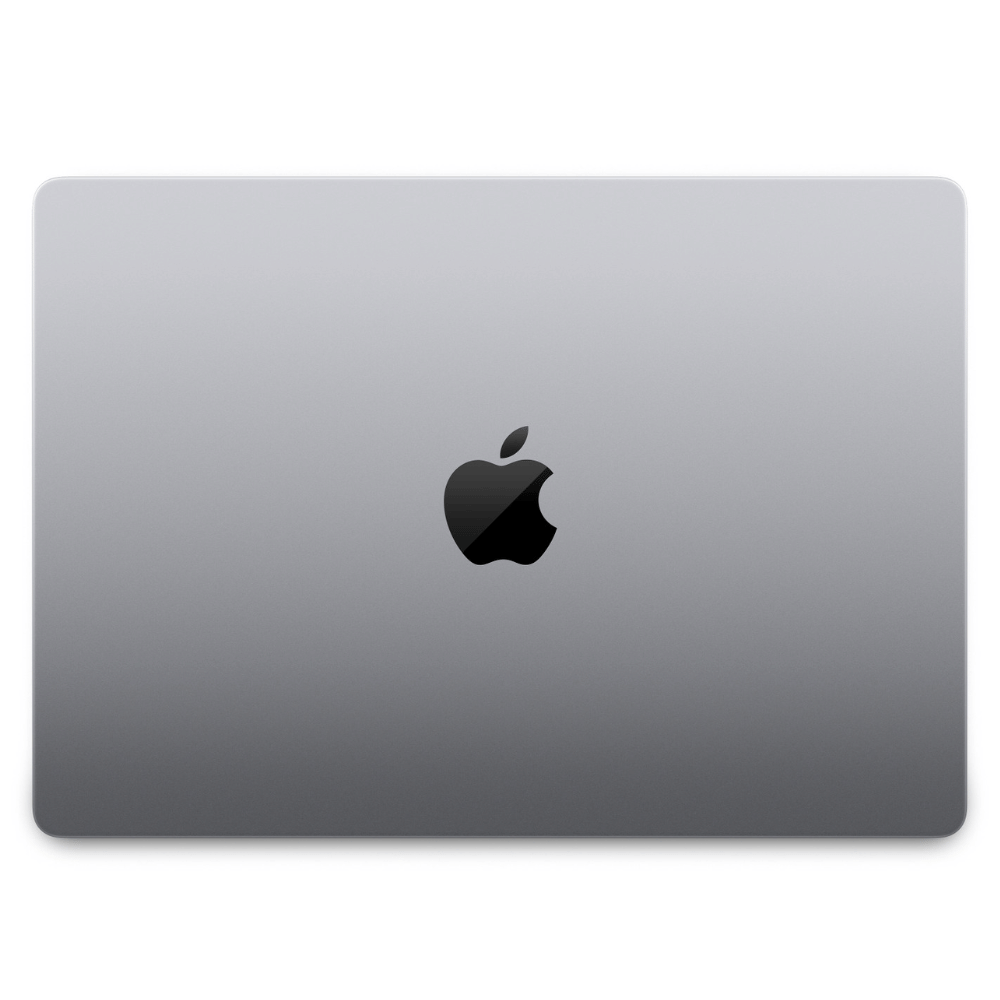 MacBook Pro 2021 a2442 (Apple M1 Pro Chip 14 Inch)- Refurbished
