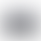 MacBook Pro 2021 a2442 (Apple M1 Pro Chip 14 Inch)- Refurbished	