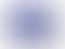 Samsung Galaxy S10 Plus 2024 (12.4 inch, Wifi Only)- Refurbished_Moonstone Gray_Left Side_60576