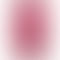 Motorola Moto G84 5G - Refurbished_Viva Magenta_Back_60424