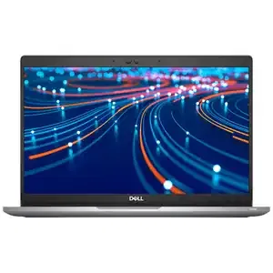 Dell Latitude 7000 Series 7320 (Intel Core i5 11th Gen 13.3 Inch)- Refurbished