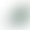 thumbnail_1