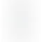 Samsung Galaxy A21s - Refurbished_Black_Right Side_49906