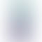 Samsung Galaxy M56 5G - Refurbished_Light Green_Front_62735