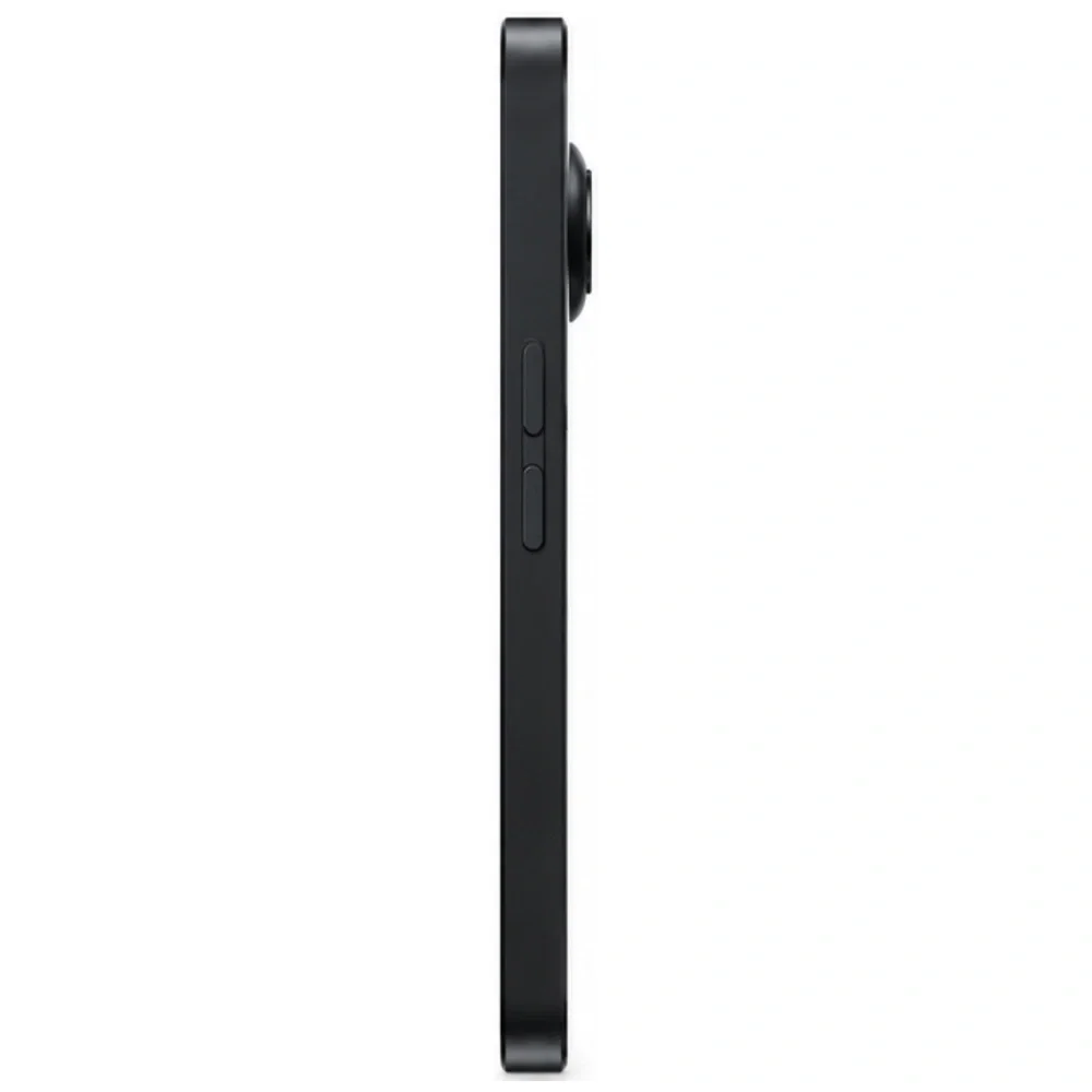 Nothing Phone 4b - Refurbished_Black_Right Side_129332