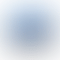 Galaxy Book3 Series 750XFG (Intel Core i5 13th Gen 15.6 Inch)-