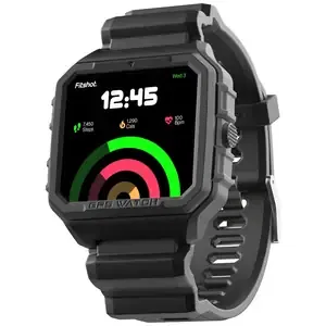 Fitshot Axis - Smart Watch