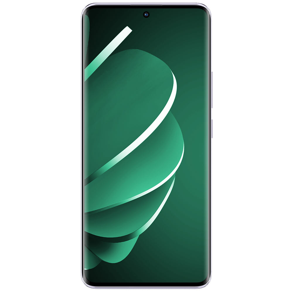 Xiaomi Redmi Note 14 Pro Plus 5G - Refurbished_Phantom Purple_Front_55239