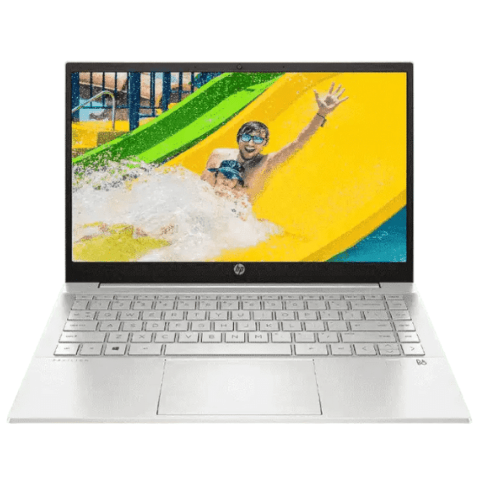 HP/Compaq Pavilion Series 14-dv0084TX (Intel Core i5 11th Gen 14 Inch)- Refurbished
