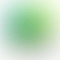 thumbnail_3