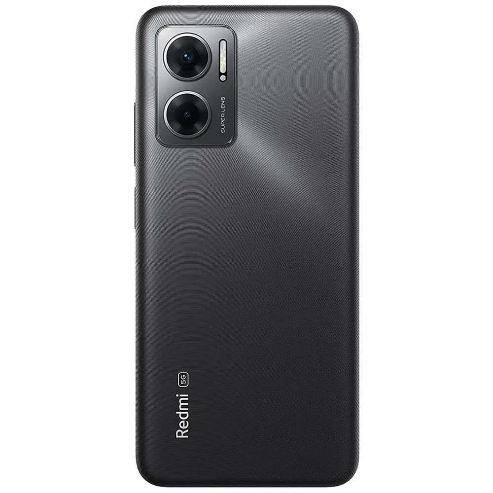 Refurbished Xiaomi Redmi 11 Prime 5G