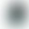 OnePlus 9 Pro 5G - Refurbished	