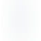 Vivo V17 Pro - Refurbished_Crystal Black_Right Side_48978