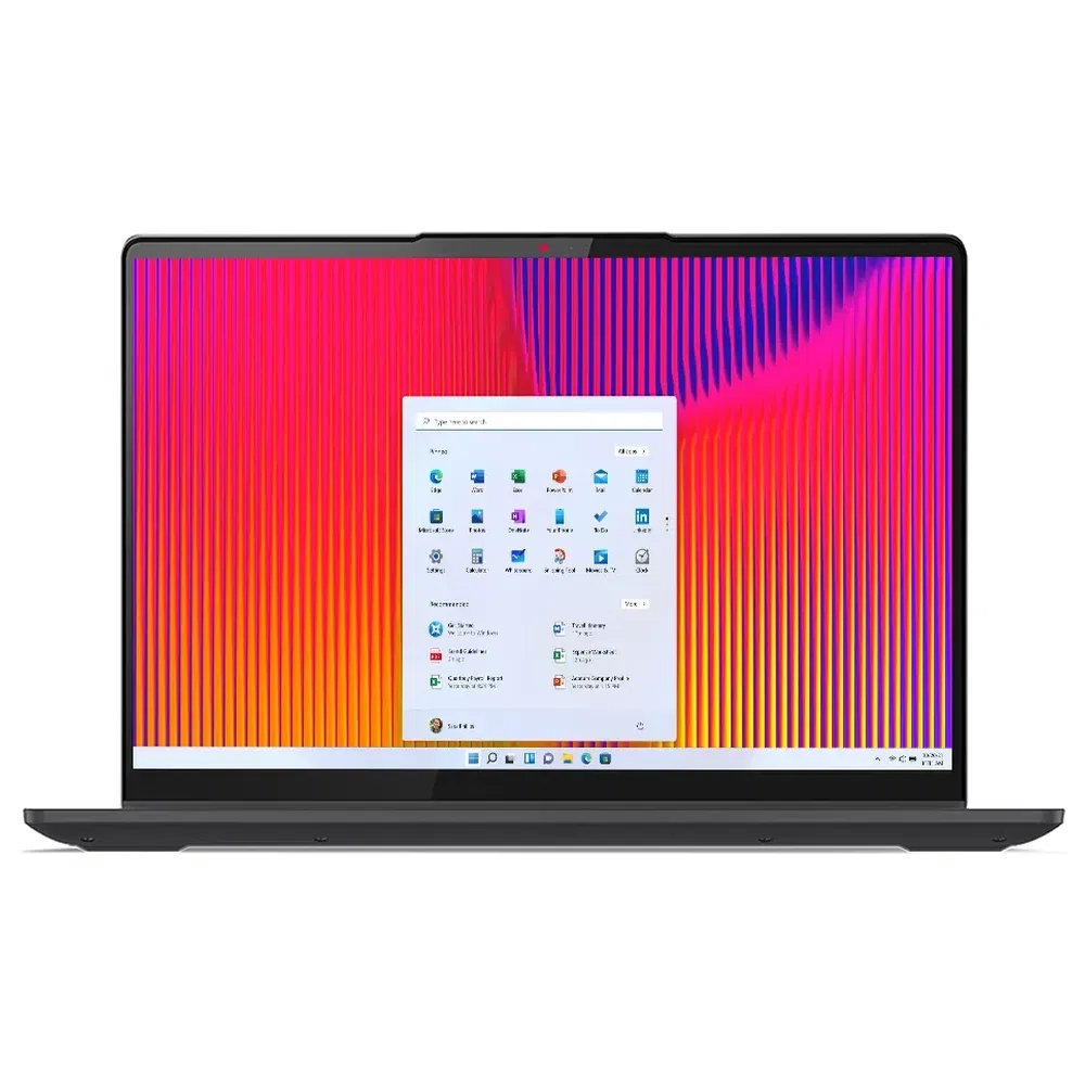 https://s3n.cashify.in/cashify/store/product/ea8a6aeb2ea841fda9faf06962c67487.webp