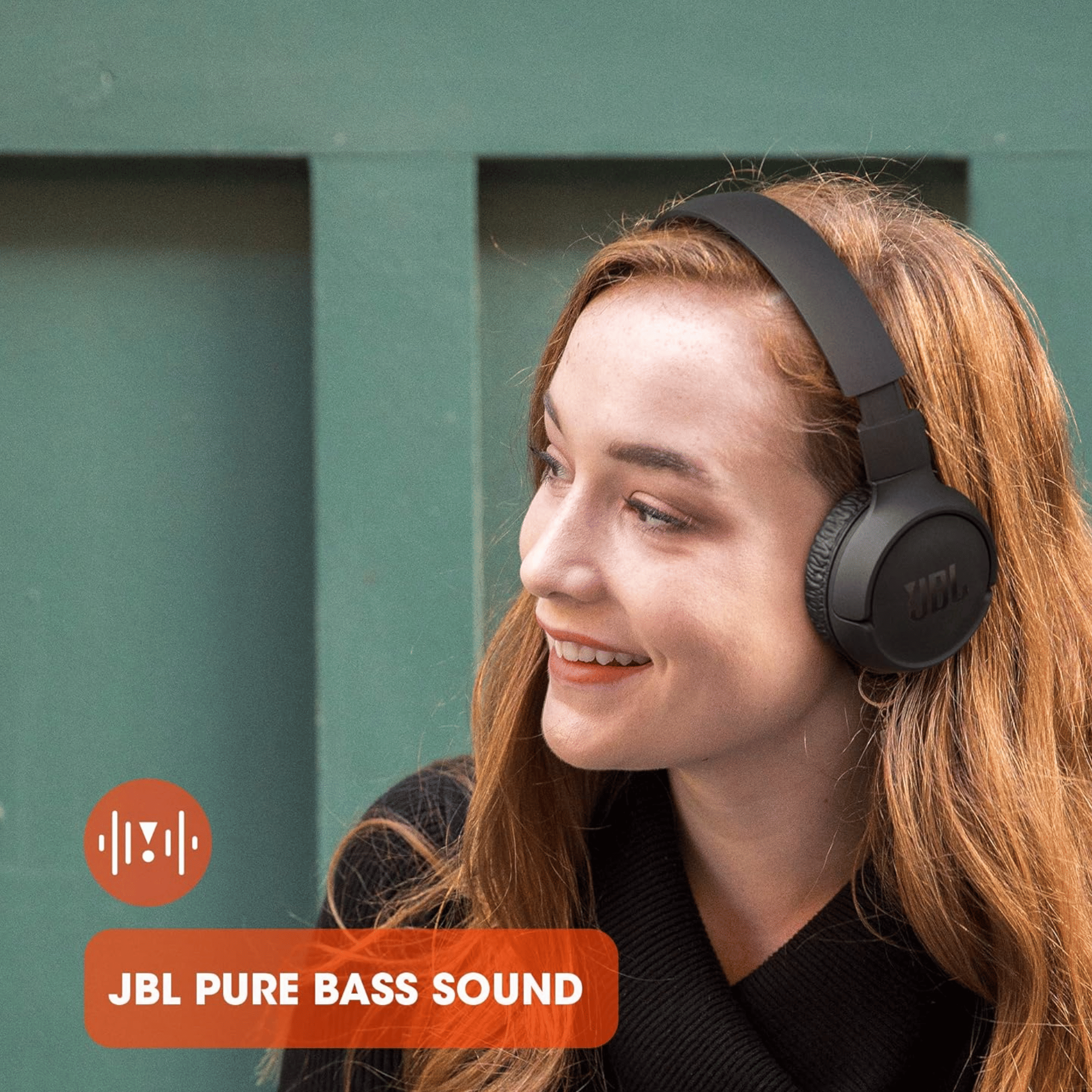 JBL Tune 510BT On Ear Headphones - Refurbished_All_Others_115354