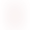 thumbnail_5