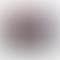 thumbnail_0