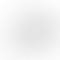 thumbnail_3