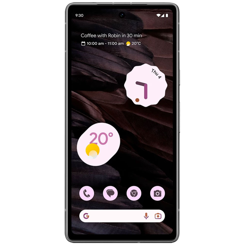 Google Pixel 7a - Refurbished