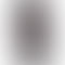 Google Pixel 7a - Refurbished
