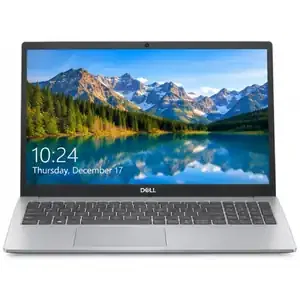 Dell Inspiron 3000 Series inspiron 15 3515 (AMD Ryzen5 3000U Series 15.6 Inch)- Refurbished