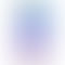 Samsung Galaxy F06 5G - Refurbished_Lit Violet_Left Side_61888