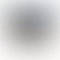 thumbnail_2