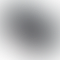 thumbnail_0