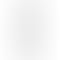 POCO M6 Pro 5G - Refurbished_Black_Right Side_60430