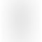 Samsung Galaxy S23 FE 5G - Graphite-side