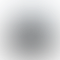 thumbnail_0