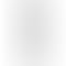 Samsung Galaxy Z Fold5 -Gray-side