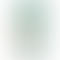 Samsung Galaxy M05 - Refurbished_Mint Green_Right Side_50165