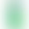 Realme C30 - Refurbished_Bamboo Green_Front_49745