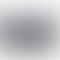 thumbnail_4