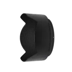 Nikon Z DX 50-250 mm VR Lens - Refurbished Good - Black - Refurbished_Black_Top_114594