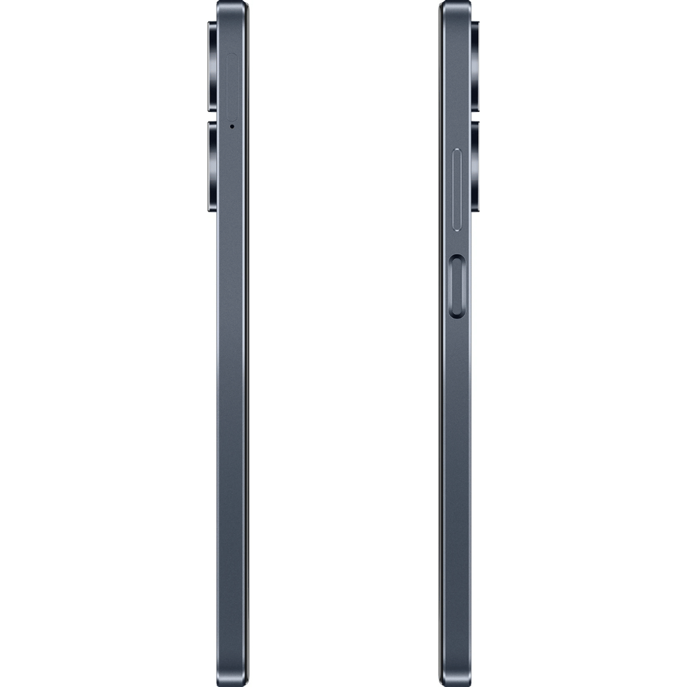 Realme C55 - Refurbished_All_Others_126403