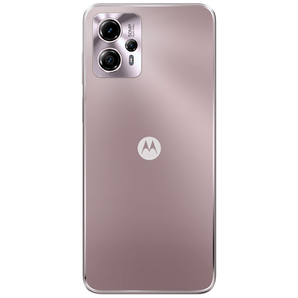 Motorola Moto G13 - Refurbished