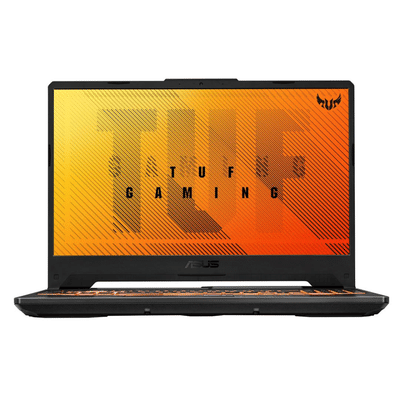 Buy Refurbished and Second Hand TUF F15 FX506LH-HN258TS (15.6