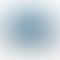 thumbnail_2