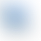 thumbnail_2