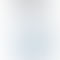 Samsung Galaxy Note 10 - Refurbished_Aura Black_Front_50289