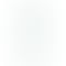 Samsung Galaxy S20 FE - Refurbished_Cloud Mint_Left Side_56120