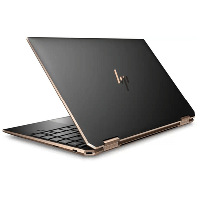 Buy Refurbished and Second Hand Spectre x360 13-aw0204tu