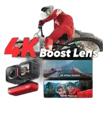 Insta360 ONE RS Twin Edition - Refurbished_All_Others_115694