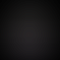 thumbnail_1