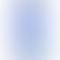 Vivo T3 5G - Refurbished	-Cosmic blue-front