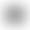 thumbnail_1