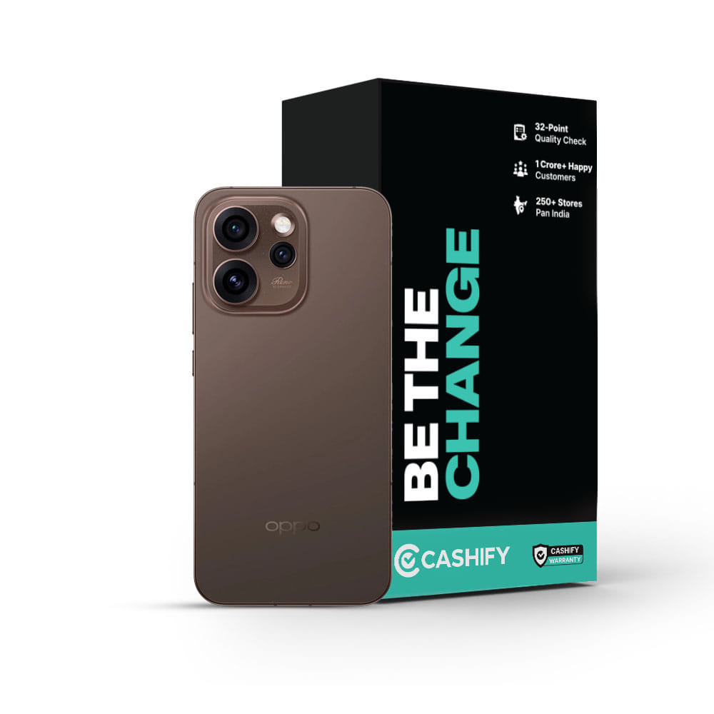 https://s3n.cashify.in/cashify/store/product/ebe395569aea42ae92f55984d1297869.jpeg