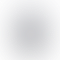 thumbnail_3